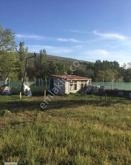 Recep Ümit Emlak'tan Numaratajı Alınmış Satılık Bahçe Ve Bağ Evi.. !!geleceğe Yatırım Fırsatı..!!