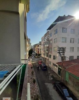 Recep Ümit Emlak'tan Işıklar Mahallesinde Satılık Ferah Geniş 3+1 Daire