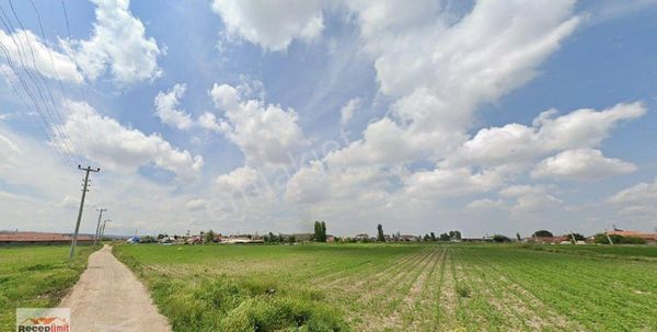 Recep Ümit Emlak'tan Gazipaşa Mahallesi, Küçükkoru Mevkiinde Satılık İmarlı 3304 M2 Arsa