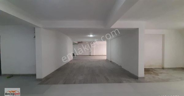 Recep Ümit Emlak'tan Şarhöyük Mahallesi, Hatboyu Yakını Satılık Lüx 3+1 Daire