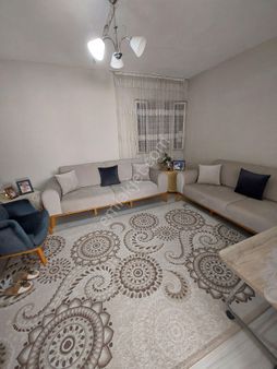 Nazilli Hamzalı Da 2 Katlı Geniş Köy Evi