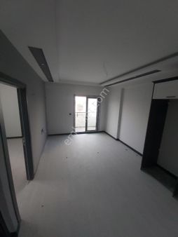 Mahsun Ekinci'den Sıfır 1+1 Daire