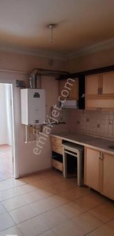 Recep Ümit Emlak'tan Şirintepe Mahallesi Eczacılık Yakınında Satılık Ferah 2+0 Daire