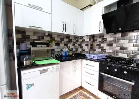 Recep Ümit'ten Gökmeydan Mahallesi Borsa Caddesi Yanında Satılık 177 M2 Ferah 3+1 Daire