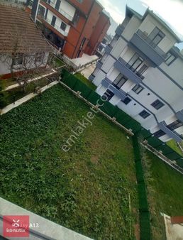 Kartepede Satılık 7+1 Lüks Villa