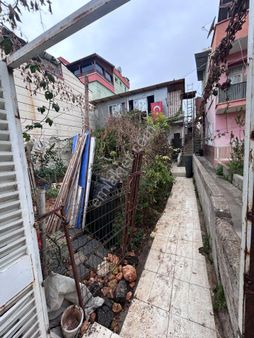 Parla Gayrimenkul'den Egriçam'da Satılık Müstakil Uygun Fiyata