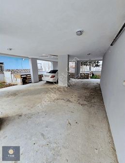 Taş Emlaktan Güney Mahallesinde 3+1 Satılık Arakat Daire