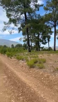 Rota'dan Acıpayam Kelekçide Yatırım Fırsatı