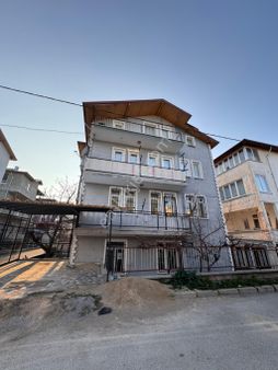 Acill...fatih Mahallesinde Kaçmayacak Kelepir 4 Katlı Masrafsız Bina