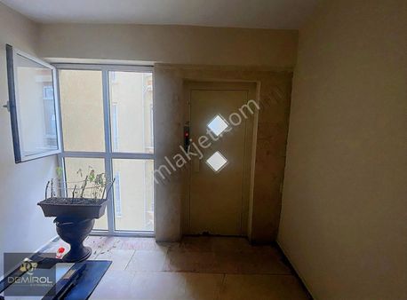 "demirol'dan" Saray Avrupa Konutlarında Fırsat 3+1 Daire