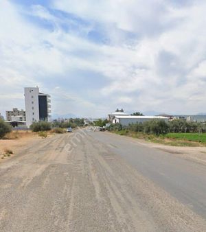 Demirel Mahallesi 304 M2 Konut Arsa