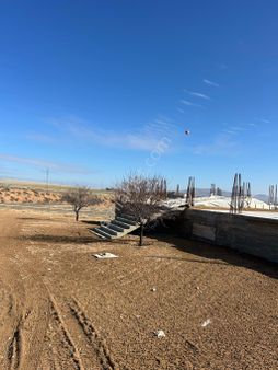 Depreme Göre Temel Atılmış İnşaat