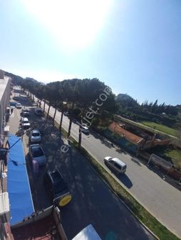 İsabeyli Mahallesi Cadde Üzerinde Satılık 3+1 Dubleks