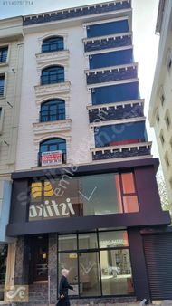 Seher İnşaattan Eski Edirne Asfaltı Üzerinde 3+1 Sıfır Daire