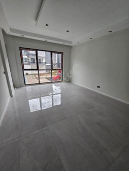 Yenisafakta Satilik Arakat Daire