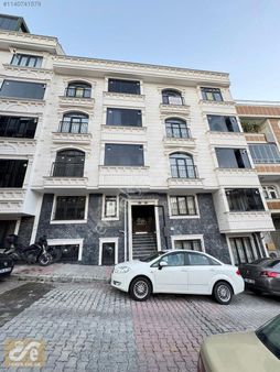 Seher İnşaattan Hürriyet Mahallesinde Sıfır 2+1 Bodrum Kat Daire