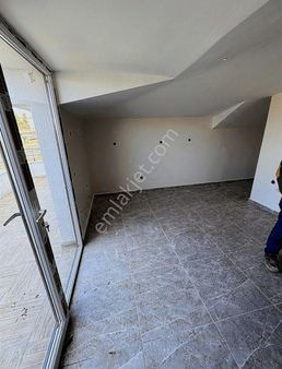 E5'in Hemen Yanında 3+2 Teraslı Geniş M2'li Dubleks Daire