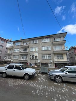 Erden Emlaktan Kileci Mahallesinde Satılık Daire