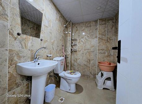 +1yatirim Sevinçten Cumhuriyet Mah