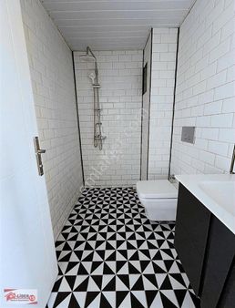 Antalya Muratpaşa Sedir Mh Sıfır Satılık Dubleks