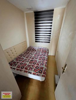 Mordoğan Emlaktan Merkezde Yarenler Sitesinde 3+1 Satılık Yazlık