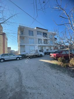 Satılık Lüx 3+1 Daire