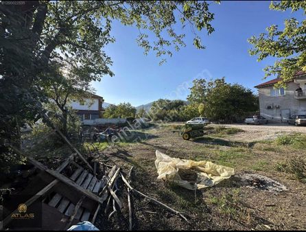 Yeltenmah-2adet-443m²-imar-resmiyol-zengin-lokasyon-satılık