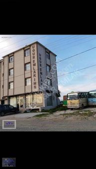 Sahibinden Komple Bina