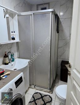 Muhittin.de Satılık Yatırıma Uygun 2+1.90 M2 Daire Açık Mutfaklı
