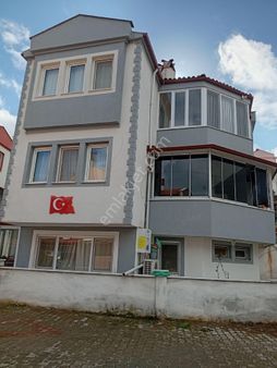 Muğka Yeniköy, Detripleks 5+2 Satılık