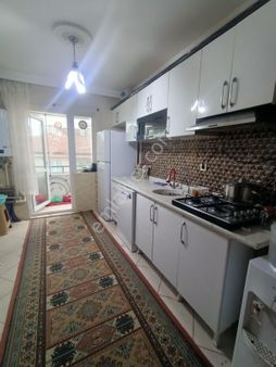 Şehitler Cadde Üzeri 3+1 Katta Fırsat Daire