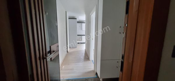 Royal Emlaktan Arpaçbahşiş Mah Yatırımlık Satılık 1+1 Sıfır Daire