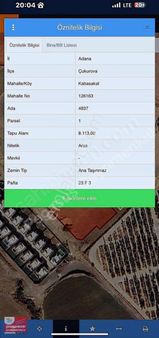 Pegasus'tan Topraktan Villa Kazandıran Yatırım