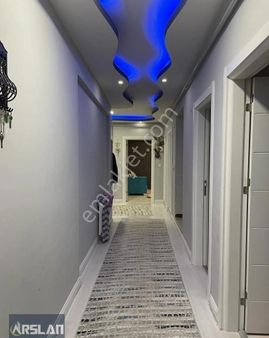 Bursa İnegöl Cumhuriyet Mah'de Satılık, 4+1,lüxs Dublexs Daire