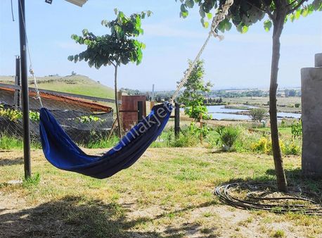 Güneş Emlak'tan Kaçırılmayacak Fırsat