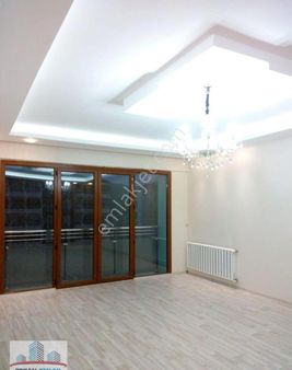 Erkan Emlaktan Fahri Kayahanda Full Yapılı Satılık 4+1 Daire