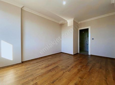 Pazarcı Mahallesinde Aktiviteli Sıfır 2+1 Satılık Daire