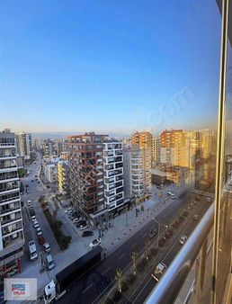 Erdemli Aşağı Alata Mahallesi 3+1