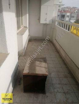 Turpa Saygından Köstence Köprüsü Yakınında