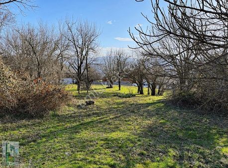 Şahlan Emlaktan Köyiçi İmarlı 1600m2 Satılık Arsa