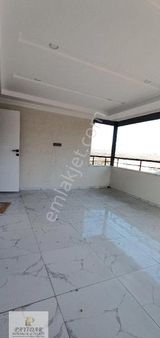 Manavgat Sarılar 4+1 Çíft Banyo Çíft Mutfak