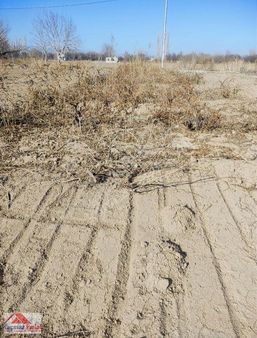 Kaçmaz Emlaktan Yeşilhisarda Satılık Evli Hobi Bahcesi