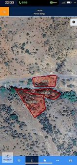 6 Dönüm Bağ Bahçe Ulukışlada