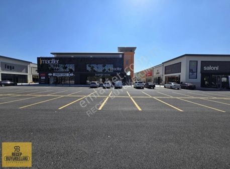 Ankara Yolu Metro Yanı Home Story De 122m2 Satılık Fırsat Mağaza