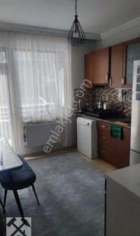 Zonguldak Terminal Üst Kısmında Satılık 3+1 Daire