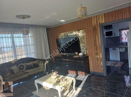 Geylani Emlaktan Termal Akköyde Satılık İki Katlı Müstakil Ev