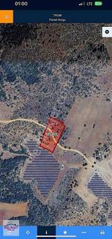 Bilecik Gülümbe Köyü