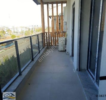 Manisa Akhisar Hürriyet Mah.satılık 4+1 ❗️ Dubleks Daire 9.250.000tl