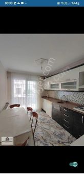 Manisa Akhisar İnönü Mah.satılık 2+1 Daire 3.950.000tl