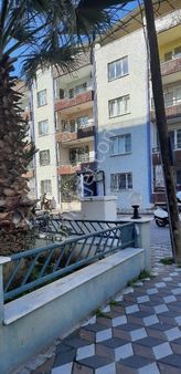 Manisa Akhisar Hürriyet Mah. Satılık 3+1 Daire Devlet Hastanesinin Yanında 2.8750.000tl